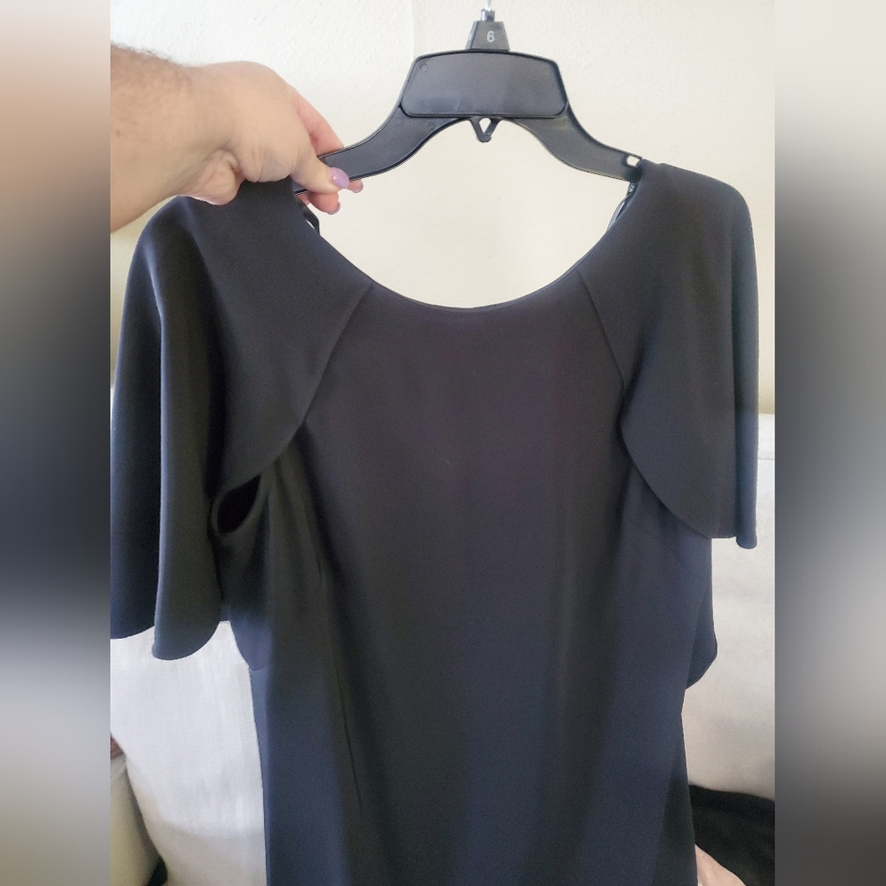 Calvin Klein dress - Picture 2 of 5